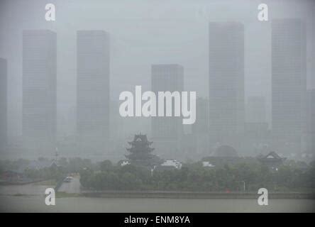 Changsha Hunan Provinz Chinas 8 Jan 2020 Kunden wählen Sie Blumen