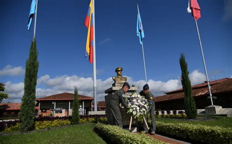 D A Nacional De La Memoria Y La Solidaridad Con Las V Ctimas Del