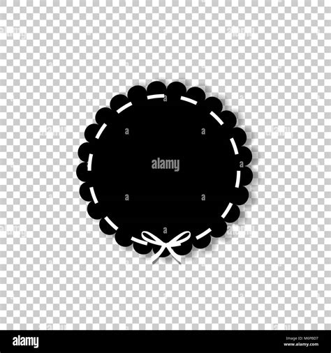 Urgent Stamp Clip Art Stamp Urgent