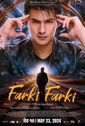 Farki Farki - Event Cinemas
