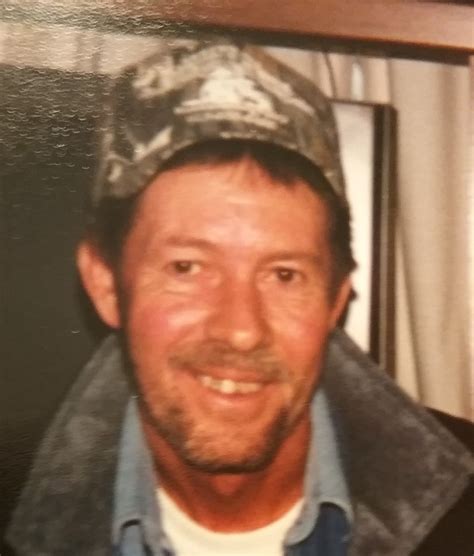 Clary Funeral Homes, LLC