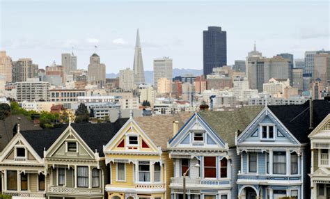 current mortgage rates san francisco san francisco mortgage