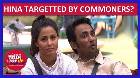 Bigg Boss 11 3rd October Full Episode Review YouTube