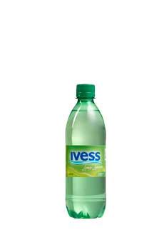 IVESS Agua En Casa Promo 2x1 En Botellones