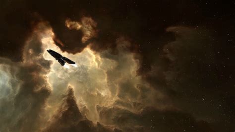 Papel de parede 1920x1080 px Amarr EVE Online espaço nave