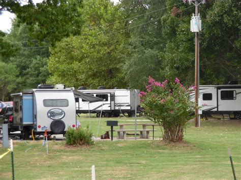 Keystone Dam Park Experiences Renovation And Invites Tourists The Tcc Connection