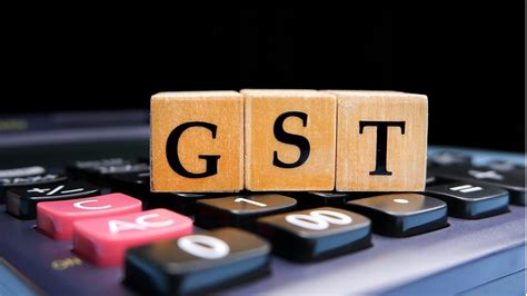 Gst Form Drc C All You Need To Know About Intimation On Itc