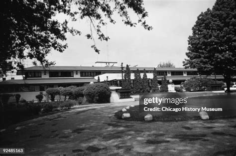 1930 Hotel Geneva Stock Photos High Res Pictures And Images Getty