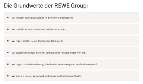 Leitbild Entwickeln Beispiele Und Anleitung