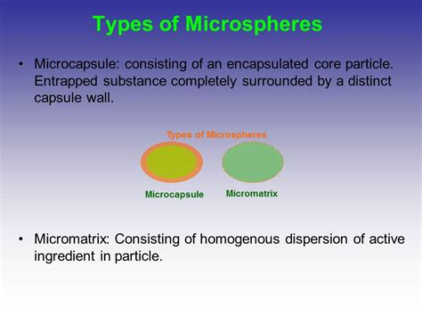 Resources Page 9 Pharmawiki In