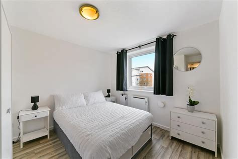 Felixstowe Court 2626565 Johnsandco