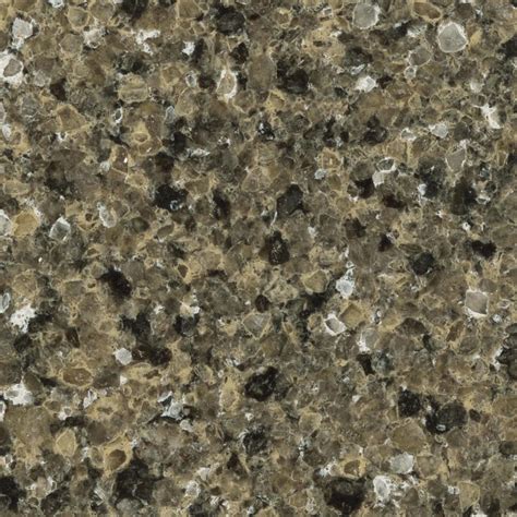 Nocturne Lg Viatera Quartz Countertops Cost Reviews