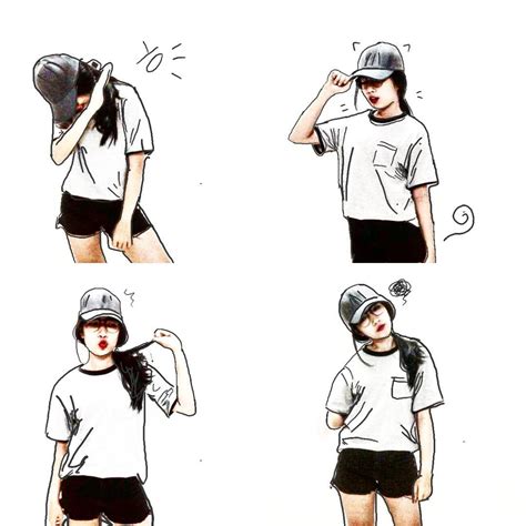 App Ch Nh Nh C P Xu T Th N Ang Hot Trend C Ng Ng M Ng B I Vi T Foody Vn