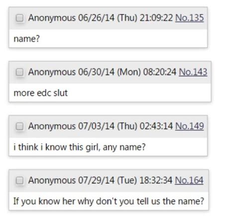 You Won't Believe the Twist in the Anonib Al Scandal. - 7pcly6d