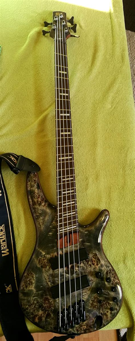 New Ibanez SRMS805 Informacionpublica Svet Gob Gt