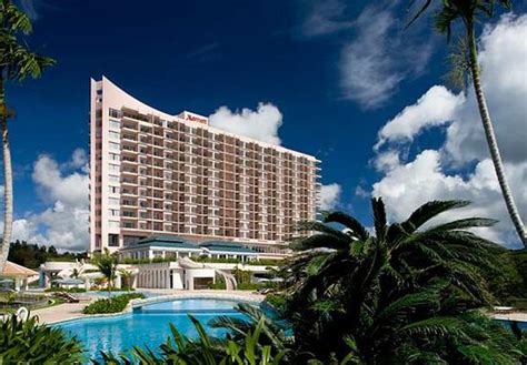 Okinawa Marriott Resort And Spa S̶̶2̶5̶4̶ S233 Updated 2018 Hotel