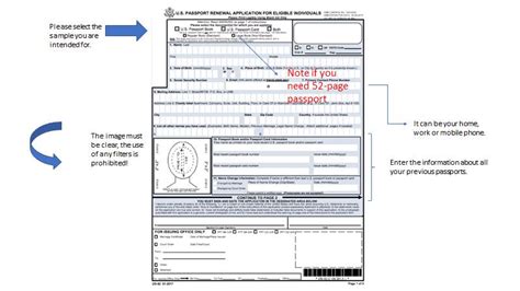 Printable Ds Form