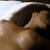 Catya Sassoon Nude Onlyfans Leaks Fappening Fappeningbook