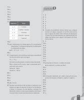 PDF Respostas Caderno de Exercícios 1 PDF fileRespostas Caderno de