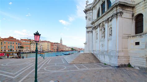 Visita Lido di Venezia: scopri il meglio di Lido di Venezia, Venezia ...