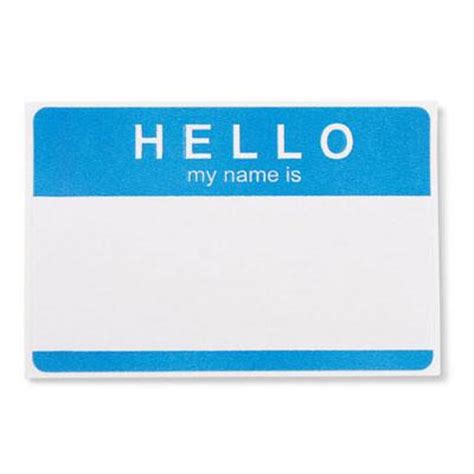 'Blank' of 'Blank' Quiz