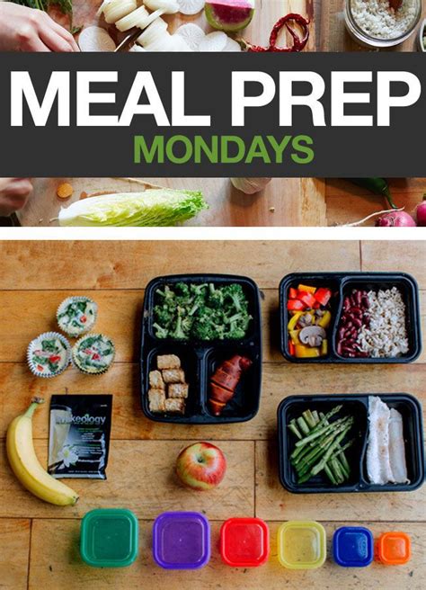 21 Day Fix EXTREME Meal Plan For The 1800 2100 Calorie Level With