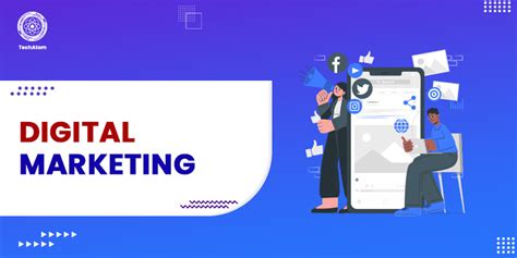 What Is Digital Marketing A Complete Beginners Guide