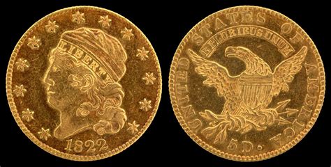 Most Expensive Coins Ever Sold At Auction Rarest Org