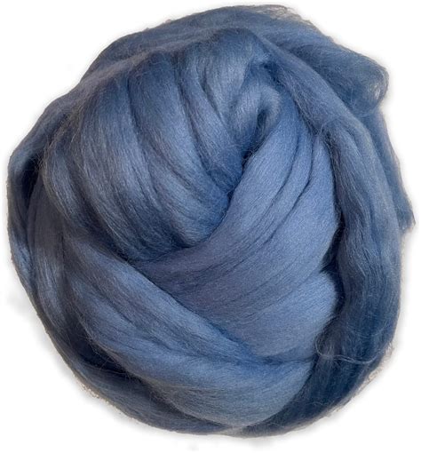 Amazon Happy Classy Oz Grams Premium Natural Dyed