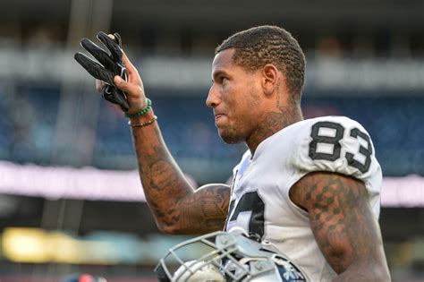 Raiders Darren Waller The Holdout That Was And How It All Came To