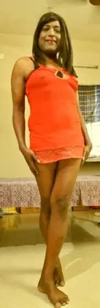 Ts Itchybitchy Shemale Porn Creator Videos Free Amateur Nudes Xhamster