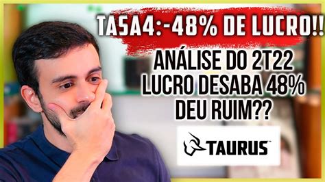 Tasa Lucro Desaba Dividendos Em Risco Vale A Pena Investir Em