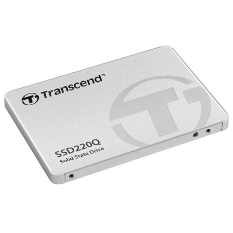 Tb Transcend Ssd Q Sata Iii Gb S Solid State Drive