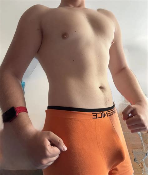 Im Genes De Porno Gay De Polla Grande Gratis Fotos Sexuales Er Ticas Xhamster