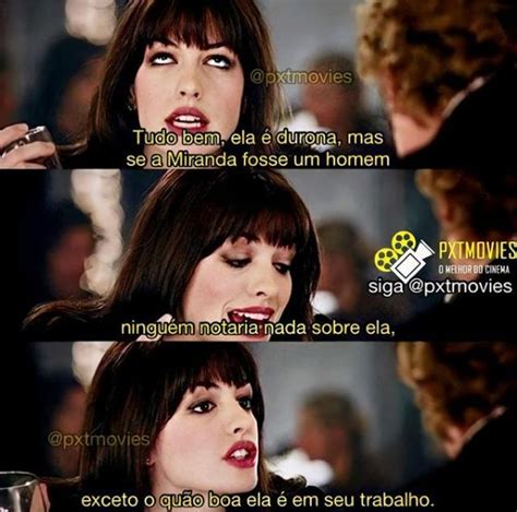 Pin De Gelsy Eliane Em FILMES Netflix Mais Gel Frases De Filmes