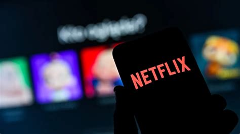 Melhores séries da Netflix 5 dicas para assistir em 2024