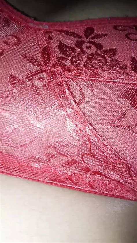 Wife S Widowed Friend Hardcore Hardcore Porn Feat Poojakabir By Faphouse Xhamster