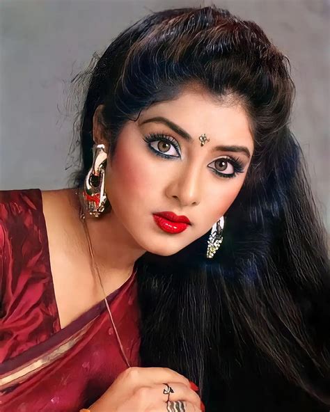 Divya Bharti Hd Wallpapers Pxfuel 46 Off