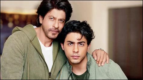 Shah Rukh Khans Anger Over Media Coverage Of Son Aryans Arrest