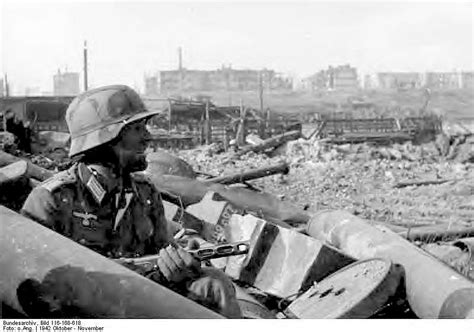 Алтернативне историјске расправе - Page 7 - Stormfront