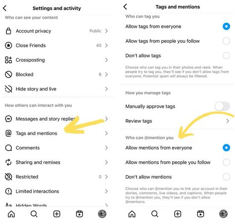 How To Repost A Story On Instagram A Quick Guide