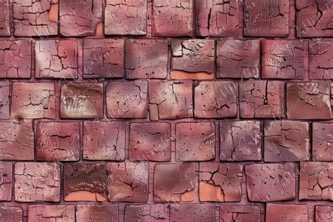 Rustic Brick Wall Graphic by Sun Sublimation · Creative Fabrica