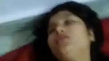 Kerala Girl Leaked Video Hindi Xxx At Rajwaptube Net