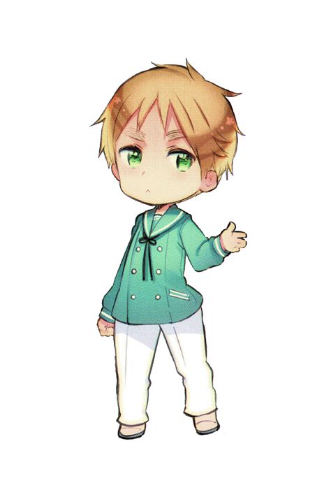 Transparent Hetalia Photo Hetalia Chibi Hetalia Chibi