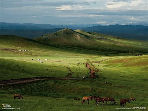 Landscape Italy Hill Nature Field Hills Farm Valley