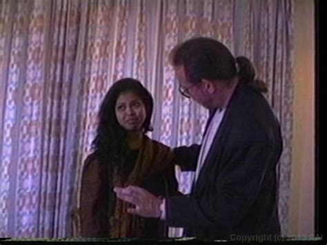 Exotic Beauty Loves Hard Dick In Her Pussy From More Dirty Debutantes By Ed Powers