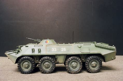 Nationstates Dispatch Communist Bosna I Hercegovina Ground Force