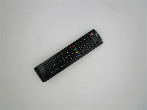 Remote Control For Rca Rld A Rlded A Rlded A E Smart Lcd Led