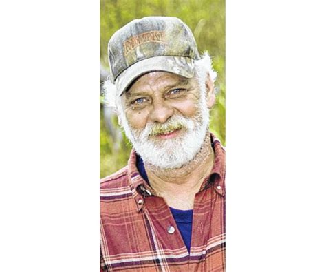 William Ritchie Obituary 2023 Xenia Oh Greene County Dailies