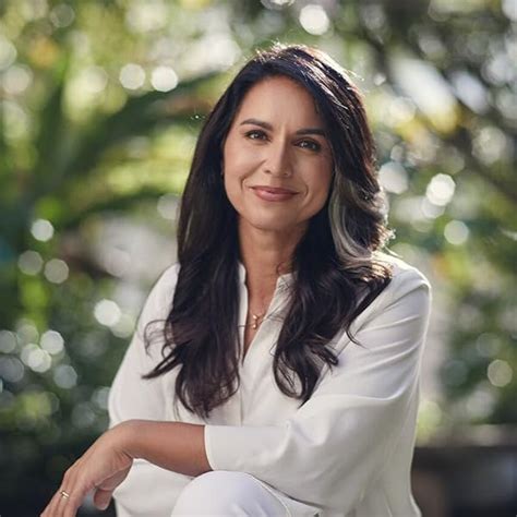 For Love Of Country Leave The Democrat Party Behind Gabbard Tulsi Gabbard Tulsi